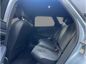 Volkswagen ID.7 Pro Tourer AHK/WÄRMEPUMPE/MATRIX-LED/ACC