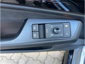 Volkswagen ID.7 Pro Tourer AHK/WÄRMEPUMPE/MATRIX-LED/ACC