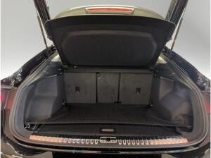 Audi Q3 Sportback 35 TFSI S line S tronic LED/KAMERA