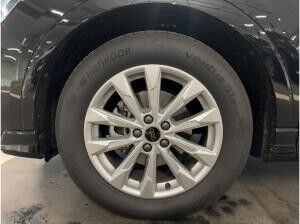 Audi Q3 Sportback 35 TFSI S line S tronic LED/KAMERA