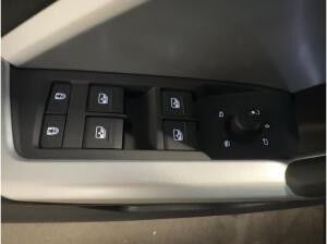 Audi Q3 Sportback 35 TFSI S line S tronic LED/KAMERA