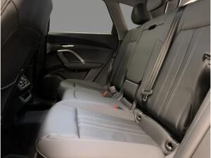 Audi Q5 e-hybrid quattro S tronic