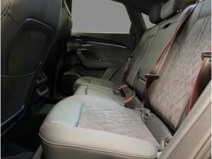 Audi Q5 Sportback e-hybrid quattro S tronic