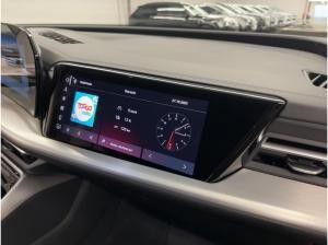 Audi Q5 e-hybrid quattro S tronic