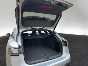 Volkswagen ID.7 Tourer Pro Navi AHK Wärmep. ACC Panorama