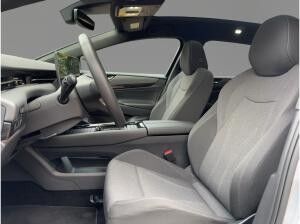 Volkswagen ID.7 Tourer Pro Navi AHK Wärmep. ACC Panorama