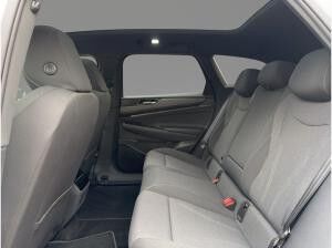 Volkswagen ID.7 Tourer Pro Navi AHK Wärmep. ACC Panorama