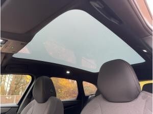 Volkswagen ID.7 Tourer Pro Navi AHK Wärmep. ACC Panorama