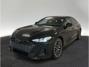 Audi A5 Limousine e-hybrid quattro S tronic