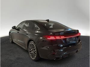 Audi A5 Limousine e-hybrid quattro S tronic