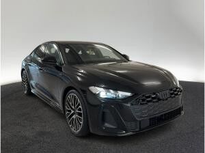 Audi A5 Limousine e-hybrid quattro S tronic