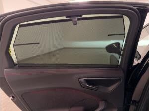 Audi A5 Limousine e-hybrid quattro S tronic