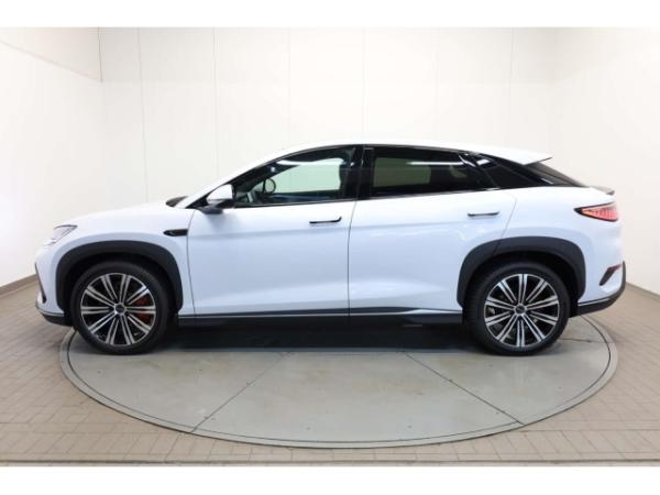 BYD SEALION 7 Comfort