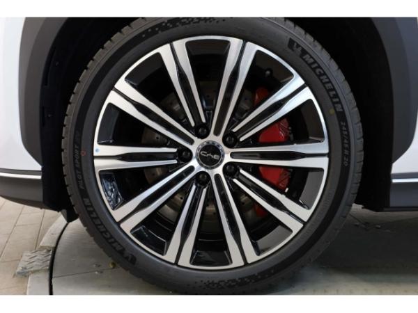 BYD SEALION 7 Comfort