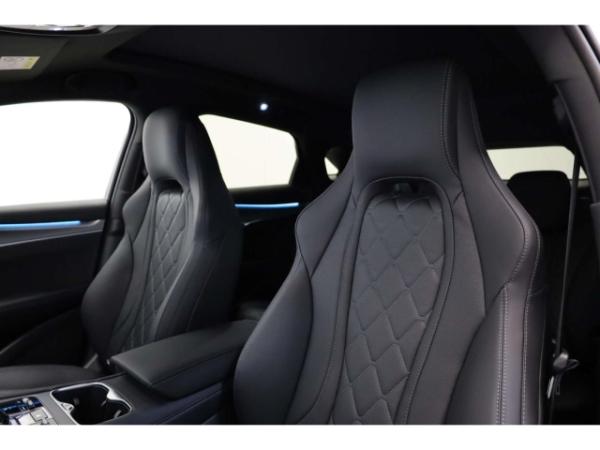 BYD SEALION 7 Comfort