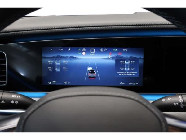 BYD SEALION 7 Comfort