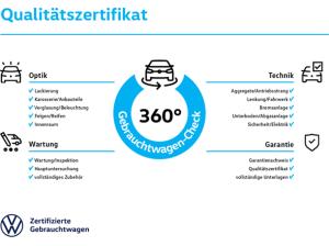 Volkswagen Passat Variant BUSINESS TSI DSG AHK SITZHEIZUNG EINPARKHILFE NAVI