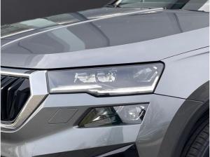 Skoda Karoq Tour 1.5 TSI DSG Navi,Klima,Matrix,Kamera,AHK,PDC