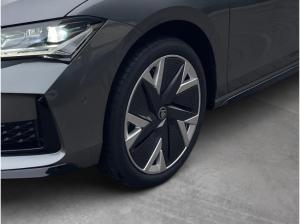 Skoda Superb Sportline Combi 2.0 TDI DSG 4x4  Navi,Matrix,Klima,DCC