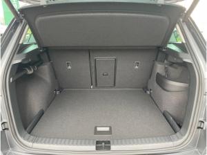 Skoda Karoq Tour 1.5 TSI DSG Navi,Klima,Matrix,Kamera,AHK,PDC