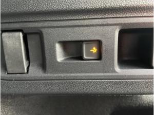 Skoda Superb Sportline Combi 2.0 TDI DSG 4x4  Navi,Matrix,Klima,DCC