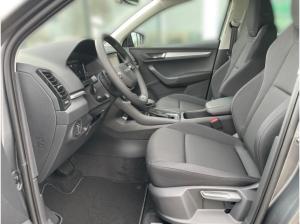 Skoda Karoq Tour 1.5 TSI DSG Navi,Klima,Matrix,Kamera,AHK,PDC