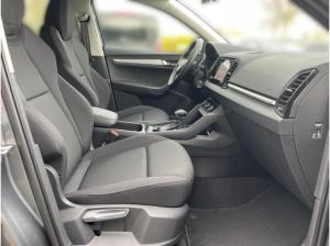 Skoda Karoq Tour 1.5 TSI DSG Navi,Klima,Matrix,Kamera,AHK,PDC