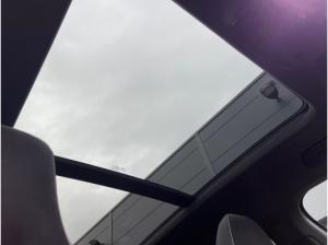 Skoda Superb Sportline Combi 2.0 TDI DSG 4x4  Navi,Matrix,Klima,DCC