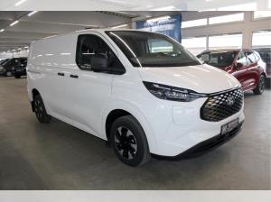 Ford Transit Custom Trend 320L1 Elektro Flatrate+ GJR❗️SOFORT VERFÜGBAR❗️