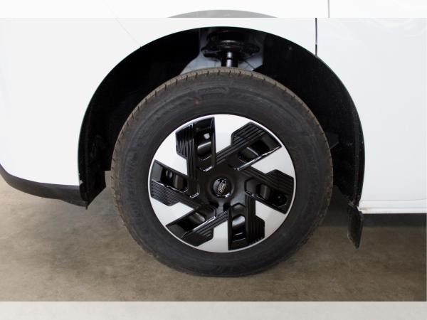 Ford Transit Custom Trend 320L1 Elektro Flatrate+ GJR❗️SOFORT VERFÜGBAR❗️
