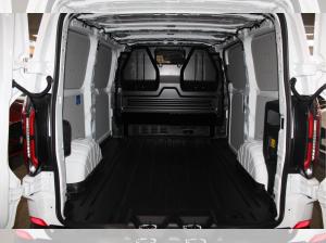 Ford Transit Custom Trend 320L1 Elektro Flatrate+ GJR❗️SOFORT VERFÜGBAR❗️