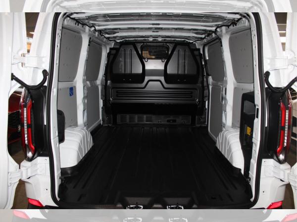 Ford Transit Custom Trend 320L1 Elektro Flatrate+ GJR❗️SOFORT VERFÜGBAR❗️
