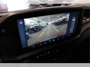 Ford Transit Custom Trend 320L1 Elektro Flatrate+ GJR❗️SOFORT VERFÜGBAR❗️