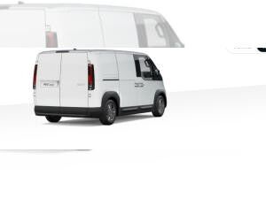 Kia PV5 Cargo L2H1 3T ELITE 71,2-kWh ALLWETTER|WÄRMEPUMPE VORLAUF !!!!!!!