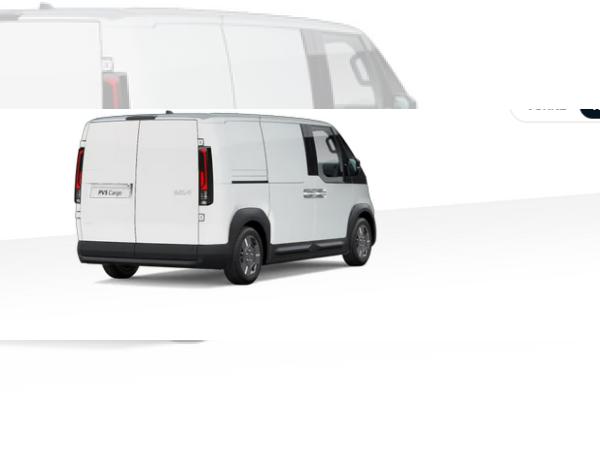 Kia PV5 Cargo L2H1 3T ELITE 71,2-kWh ALLWETTER|WÄRMEPUMPE VORLAUF !!!!!!!