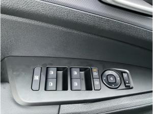 Kia Sportage Vision PE 1.6 T *Gewerbe* Navi LED Klimaautom Temp SHZ LenkradHZG