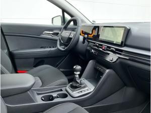 Kia Sportage Vision PE 1.6 T *Gewerbe* Navi LED Klimaautom Temp SHZ LenkradHZG