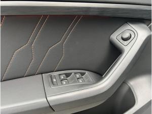 Cupra Ateca 1.5 TSI 7-Gang DSG Top-View, AHK, Fahrass.