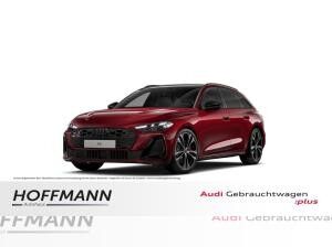 Audi A5 Avant - TFSI e-hybrid q. 270 kW TechPro+AHK+Pano+Matrix