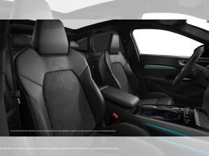 Audi A5 Avant - TFSI e-hybrid q. 270 kW TechPro+AHK+Pano+Matrix