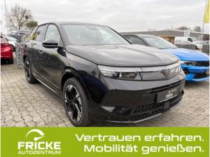 Opel Grandland GS Phev+Nappa+TechPaket+Komfort-Paket+Schiebedach