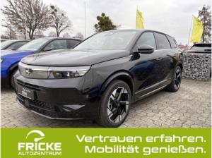 Opel Grandland GS Phev+Nappa+TechPaket+Komfort-Paket+Schiebedach