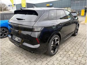 Opel Grandland GS Phev+Nappa+TechPaket+Komfort-Paket+Schiebedach