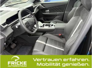 Opel Grandland GS Phev+Nappa+TechPaket+Komfort-Paket+Schiebedach