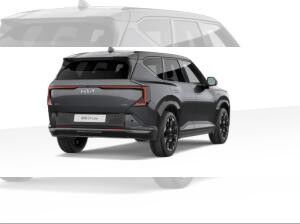 Kia EV5 GTL LAUNCH EDITION| VORLAUF!!!!!!! VIELE FARBEN