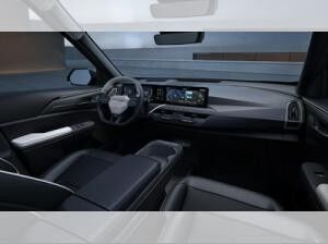 Kia EV5 GTL LAUNCH EDITION| VORLAUF!!!!!!! VIELE FARBEN