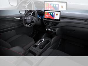 Ford Kuga PHEV ST-Line 💥König Deals💥Winterpaket, Ganzjahresreifen💥Ab Januar verfügbar - DIVERSE AUSSTATTUNGE