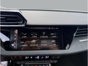 Audi RS3 SPORTBACK 2.5 TFSI MATRIX-LED+PANO+SONOS+NAVI