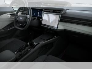 Ford Puma Gen-E 💥König Deals💥Neubestellung  Ende Q1 2026- FREI KONFIGURIERBAR