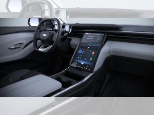 Ford Explorer 💥König Deals💥77kWh Neubestellung Anfang Q2 2026- FREI KONFIGURIERBAR